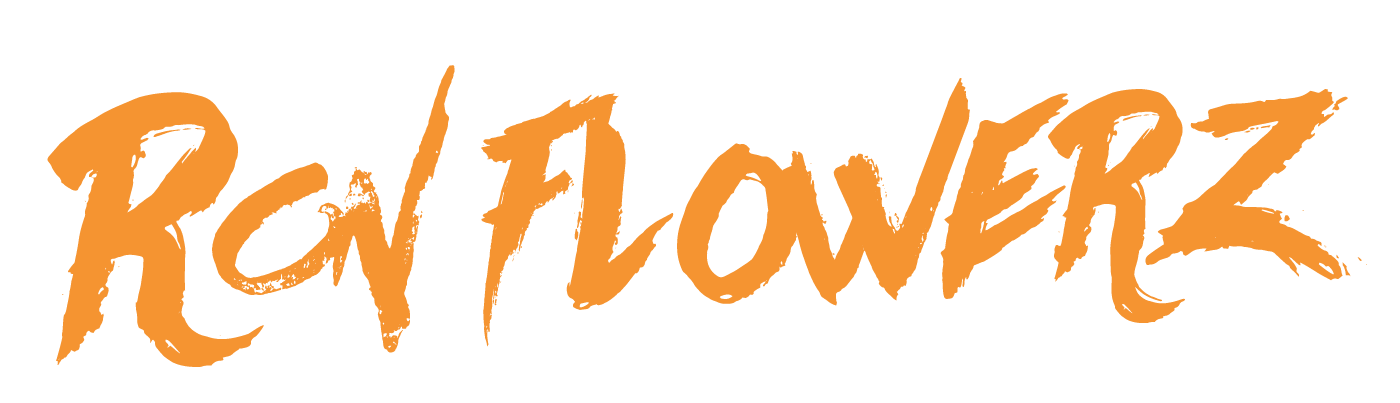 Ron Flowerz | Músico, cantor e produtor